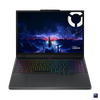 Laptop Gaming LENOVO Legion 5 15IRX10 83LY00HQVN (Core i7 13650HX | RTX 5060 | 16GB | 512GB | 100% sRGB)