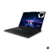 Laptop Gaming LENOVO Legion 5 15IRX10 83LY00HYVN (Core i7 | RTX 5050 | 16GB | 1TB | OLED)