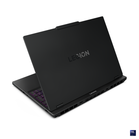 Laptop Gaming LENOVO Legion 5 15IRX10 83LY00HYVN (Core i7 | RTX 5050 | 16GB | 1TB | OLED)