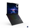 Laptop Gaming LENOVO Legion 5 15IRX10 83LY00HQVN (Core i7 13650HX | RTX 5060 | 16GB | 512GB | 100% sRGB)