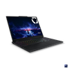 Laptop Gaming LENOVO Legion 5 15IRX10 83LY00HRVN (i7-13650HX | RTX 5050 | 16GB | 512GB | 100% sRGB)