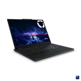 Laptop Gaming LENOVO Legion 5 15IRX10 83LY00A6VN