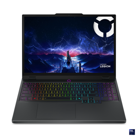 Laptop Gaming LENOVO Legion 5 15IRX10 83LY00A6VN