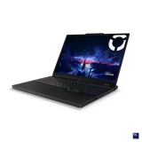 Laptop Gaming LENOVO Legion 5 15IRX10 83LY00A6VN