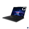 Laptop Gaming LENOVO Legion 5 15IRX10 83LY00A6VN