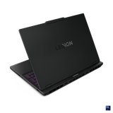 Laptop Gaming LENOVO Legion 5 15IRX10 83LY00A6VN