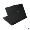 Laptop Gaming LENOVO Legion 5 15IRX10 83LY00A6VN
