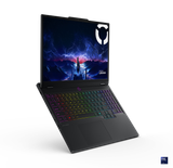 Laptop Gaming LENOVO Legion 5 15IRX10 83LY00A6VN
