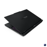Laptop Gaming LENOVO Legion 5 15IRX10 83LY00A6VN