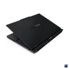 Laptop Gaming LENOVO Legion 5 15IRX10 83LY00A6VN
