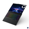 Laptop gaming Lenovo Legion 5 15IRX10 83LY00HWVN