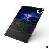Laptop Gaming LENOVO Legion 5 15IRX10 83LY00A6VN