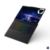 Laptop Gaming LENOVO Legion 5 15IRX10 83LY00HRVN (i7-13650HX | RTX 5050 | 16GB | 512GB | 100% sRGB)