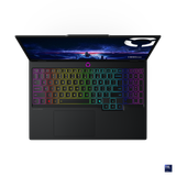 Laptop Gaming LENOVO Legion 5 15IRX10 83LY00A6VN