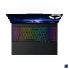 Laptop Gaming LENOVO Legion 5 15IRX10 83LY00A6VN