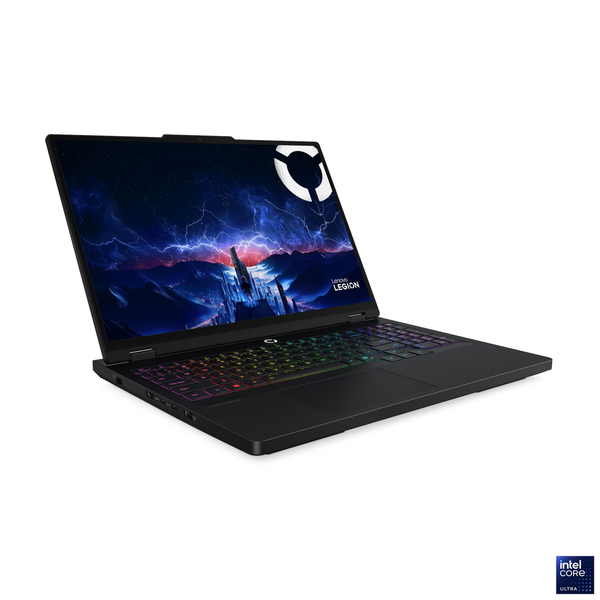 Laptop Gaming Lenovo Legion Pro 5 16IAX10 83F3003VVN