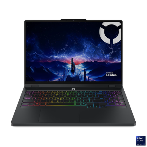 Laptop Gaming Lenovo Legion Pro 5 16IAX10 83F3003VVN