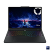 Laptop Gaming Lenovo Legion Pro 5 16IAX10 83F3003VVN