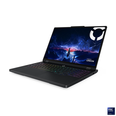 Laptop Gaming Lenovo Legion Pro 5 16IAX10 83F3003VVN