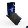 Laptop Gaming Lenovo Legion Pro 5 16IAX10 83F300CWVN (Ultra 7-251HX | RTX 5060 | 24GB | 1TB |16inch WQXGA OLED)