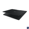 Laptop Gaming Lenovo Legion Pro 5 16IAX10 83F3002GVN