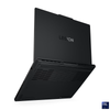 Laptop Gaming Lenovo Legion Pro 5 16IAX10 83F3003VVN