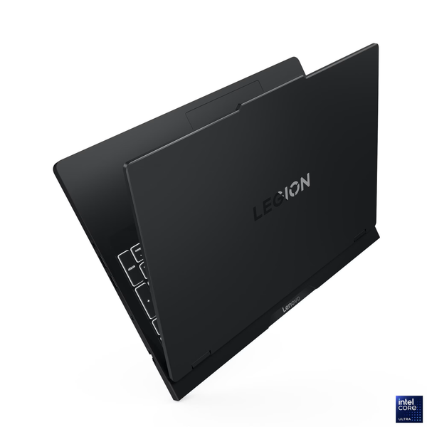 Laptop Gaming Lenovo Legion Pro 5 16IAX10 83F3002GVN
