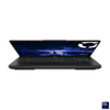 Laptop Gaming Lenovo Legion Pro 5 16IAX10 83F3002GVN