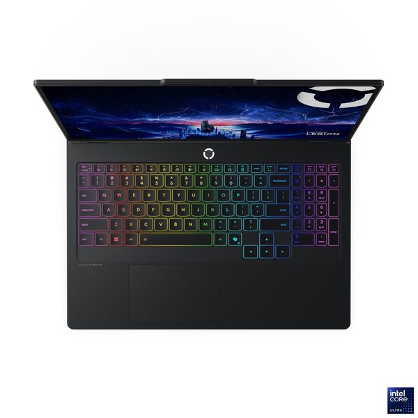 Laptop Gaming Lenovo Legion Pro 5 16IAX10 83F3003VVN