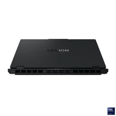 Laptop Gaming Lenovo Legion Pro 5 16IAX10 83F300CWVN (Ultra 7-251HX | RTX 5060 | 24GB | 1TB |16inch WQXGA OLED)