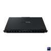 Laptop Gaming Lenovo Legion Pro 5 16IAX10 83F3003VVN