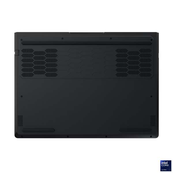 Laptop Gaming Lenovo Legion Pro 5 16IAX10 83F3003VVN