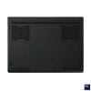 Laptop Gaming Lenovo Legion Pro 5 16IAX10 83F300CWVN (Ultra 7-251HX | RTX 5060 | 24GB | 1TB |16inch WQXGA OLED)