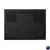 Laptop Gaming Lenovo Legion Pro 5 16IAX10 83F3003VVN