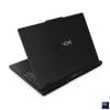 Laptop Gaming Lenovo Legion Pro 5 16IAX10 83F300CWVN (Ultra 7-251HX | RTX 5060 | 24GB | 1TB |16inch WQXGA OLED)