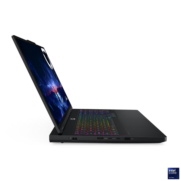 Laptop Gaming Lenovo Legion Pro 5 16IAX10 83F3002GVN