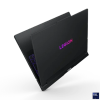 Laptop Gaming LENOVO Legion Pro 7 16IAX10H 83F500ANVN (Ultra 9 275HX | RTX 5080 | 64GB | 1TB | 16 inch OLED)