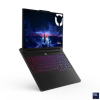Laptop Gaming LENOVO Legion Pro 7 16IAX10H 83F500ANVN (Ultra 9 275HX | RTX 5080 | 64GB | 1TB | 16 inch OLED)