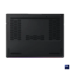 Laptop Gaming LENOVO Legion Pro 7 16IAX10H 83F500ANVN (Ultra 9 275HX | RTX 5080 | 64GB | 1TB | 16 inch OLED)