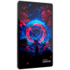 Máy tính bảng Legion Tab Gen 5 (8.8