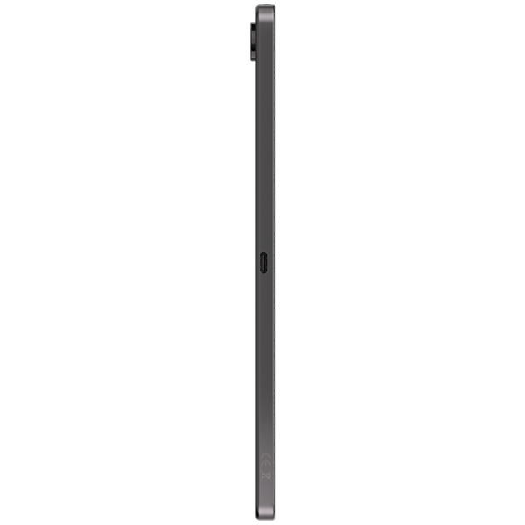 Máy tính bảng Legion Tab Gen 5 (8.8