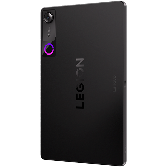 Máy tính bảng Legion Tab Gen 5 (8.8