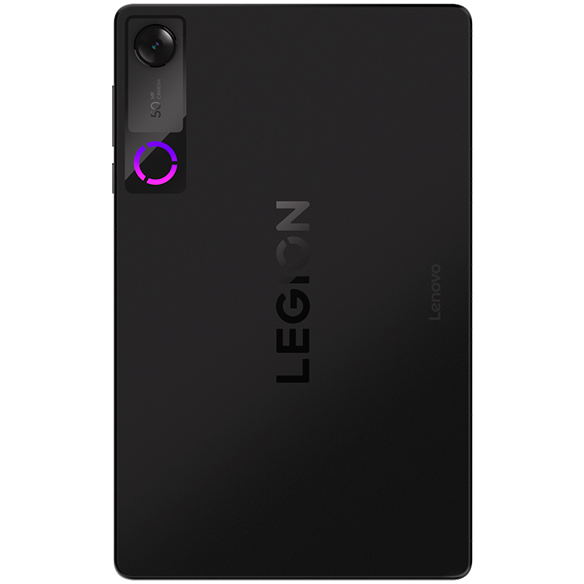 Máy tính bảng Legion Tab Gen 5 (8.8