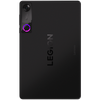 Máy tính bảng Legion Tab Gen 5 (8.8