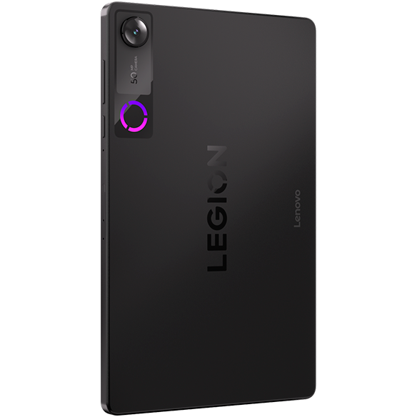 Máy tính bảng Legion Tab Gen 5 (8.8