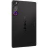 Máy tính bảng Legion Tab Gen 5 (8.8