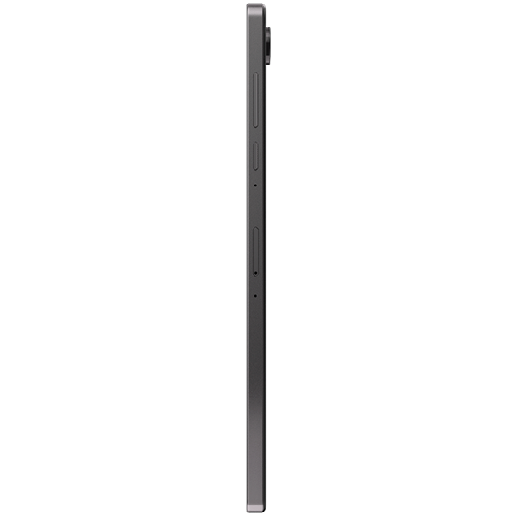 Máy tính bảng Legion Tab Gen 5 (8.8