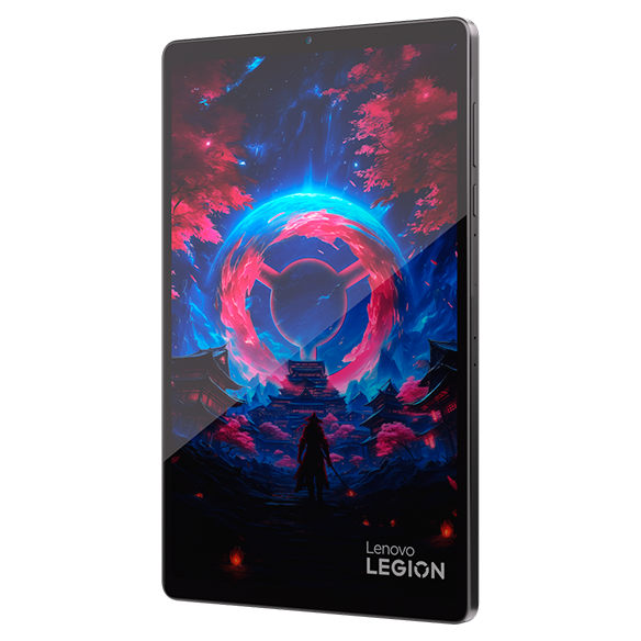Máy tính bảng Legion Tab Gen 5 (8.8