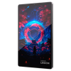 Máy tính bảng Legion Tab Gen 5 (8.8