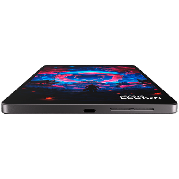 Máy tính bảng Legion Tab Gen 5 (8.8